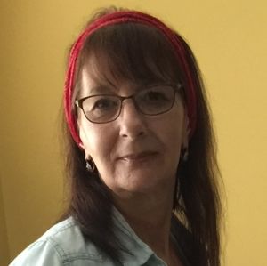 Meet your Posher, Loria